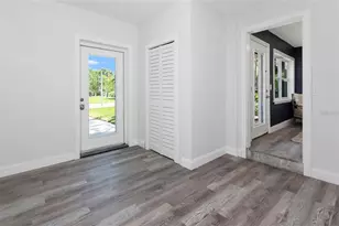 4629 26th Ave S, Saint Petersburg, FL 33711 - Photo 28