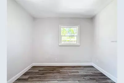 4629 26th Avenue S, Saint Petersburg, FL 33711 - Photo 24
