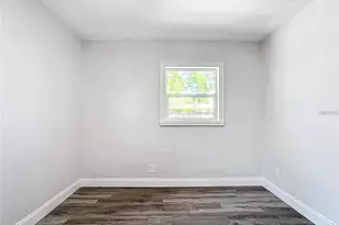 4629 26th Ave S, Saint Petersburg, FL 33711 - Photo 24