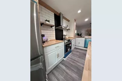 4629 26th Avenue S, Saint Petersburg, FL 33711 - Photo 14