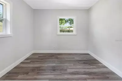 4629 26th Avenue S, Saint Petersburg, FL 33711 - Photo 26