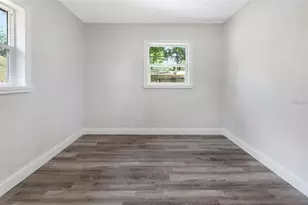 4629 26th Ave S, Saint Petersburg, FL 33711 - Photo 26