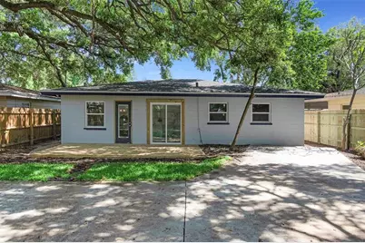 4629 26th Avenue S, Saint Petersburg, FL 33711 - Photo 36