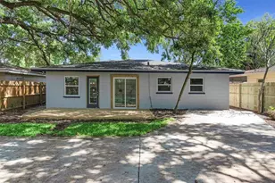 4629 26th Ave S, Saint Petersburg, FL 33711 - Photo 36