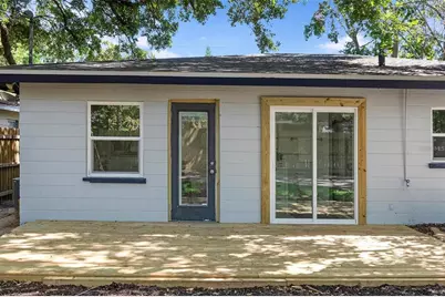 4629 26th Avenue S, Saint Petersburg, FL 33711 - Photo 38