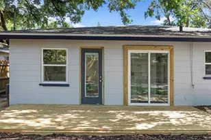 4629 26th Ave S, Saint Petersburg, FL 33711 - Photo 38