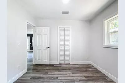 4629 26th Avenue S, Saint Petersburg, FL 33711 - Photo 22
