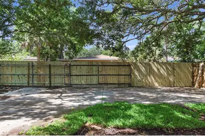 4629 26th Avenue S, Saint Petersburg, FL 33711 - Photo 34