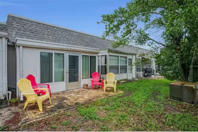 4219 Terrapin Place #4219, New Port Richey, FL 34652 - Photo 26