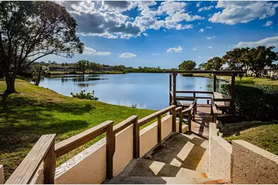 4219 Terrapin Place #4219, New Port Richey, FL 34652 - Photo 40