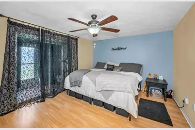 4219 Terrapin Place #4219, New Port Richey, FL 34652 - Photo 18