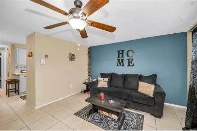 4219 Terrapin Place #4219, New Port Richey, FL 34652 - Photo 8