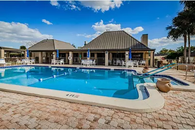 4219 Terrapin Place #4219, New Port Richey, FL 34652 - Photo 38