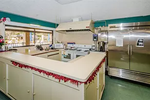 4219 Terrapin Pl, New Port Richey, FL 34652 - Photo 32