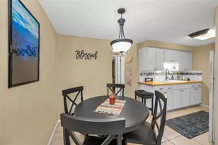 4219 Terrapin Pl, New Port Richey, FL 34652 - Photo 12