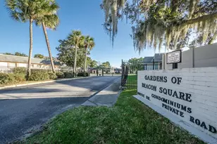 4219 Terrapin Pl, New Port Richey, FL 34652 - Photo 42