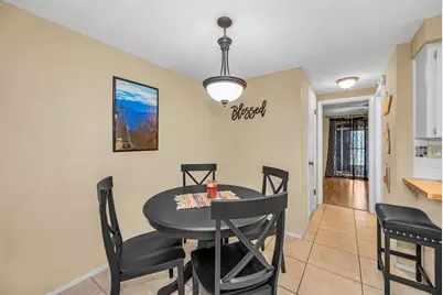 4219 Terrapin Place #4219, New Port Richey, FL 34652 - Photo 10