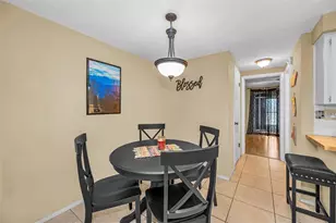 4219 Terrapin Pl, New Port Richey, FL 34652 - Photo 10