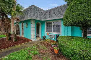 4219 Terrapin Pl, New Port Richey, FL 34652 - Photo 4