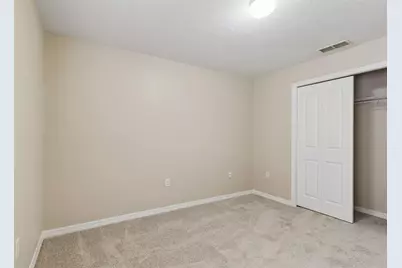 4631 Eagle Ranch Drive, Zephyrhills, FL 33542 - Photo 34