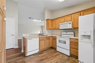 4631 Eagle Ranch Dr, Zephyrhills, FL 33542 - Photo 16