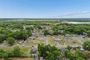 4631 Eagle Ranch Dr, Zephyrhills, FL 33542 - Photo 52