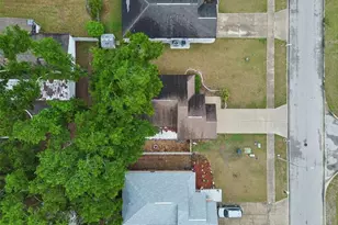 4631 Eagle Ranch Dr, Zephyrhills, FL 33542 - Photo 54