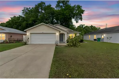 4631 Eagle Ranch Drive, Zephyrhills, FL 33542 - Photo 58