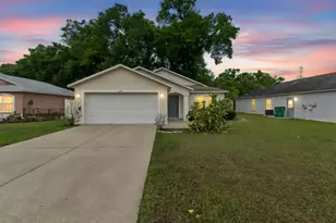 4631 Eagle Ranch Dr, Zephyrhills, FL 33542 - Photo 58