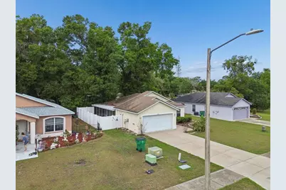 4631 Eagle Ranch Drive, Zephyrhills, FL 33542 - Photo 44