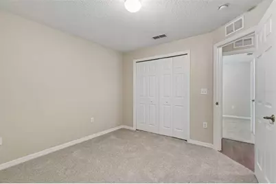 4631 Eagle Ranch Drive, Zephyrhills, FL 33542 - Photo 30