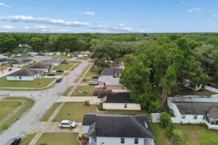 4631 Eagle Ranch Dr, Zephyrhills, FL 33542 - Photo 56