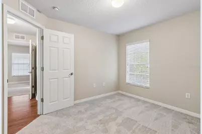 4631 Eagle Ranch Drive, Zephyrhills, FL 33542 - Photo 32