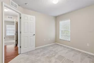 4631 Eagle Ranch Dr, Zephyrhills, FL 33542 - Photo 32