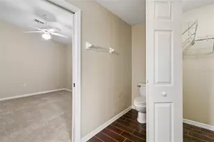 4631 Eagle Ranch Dr, Zephyrhills, FL 33542 - Photo 26