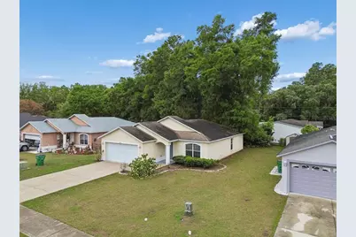 4631 Eagle Ranch Drive, Zephyrhills, FL 33542 - Photo 42