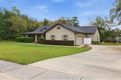 [Address not provided], Beverly Hills, FL 34465 - Photo 2