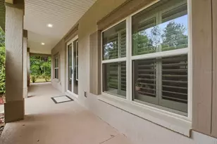 [Address not provided], Beverly Hills, FL 34465 - Photo 4