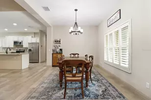 [Address not provided], Beverly Hills, FL 34465 - Photo 8