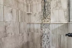 [Address not provided], Beverly Hills, FL 34465 - Photo 28