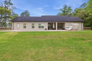 [Address not provided], Beverly Hills, FL 34465 - Photo 44