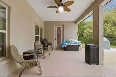 [Address not provided], Beverly Hills, FL 34465 - Photo 40