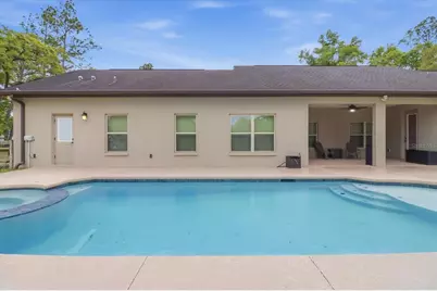 [Address not provided], Beverly Hills, FL 34465 - Photo 46