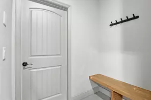 [Address not provided], Beverly Hills, FL 34465 - Photo 38