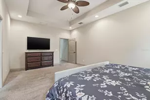 [Address not provided], Beverly Hills, FL 34465 - Photo 24