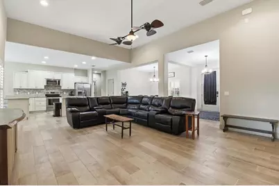 [Address not provided], Beverly Hills, FL 34465 - Photo 10