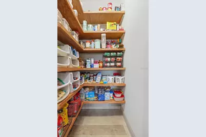 [Address not provided], Beverly Hills, FL 34465 - Photo 22