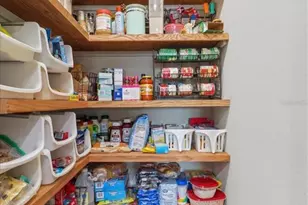 [Address not provided], Beverly Hills, FL 34465 - Photo 22