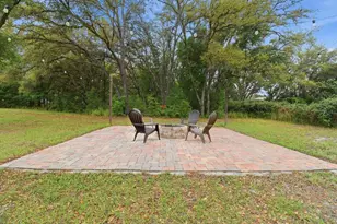 [Address not provided], Beverly Hills, FL 34465 - Photo 48