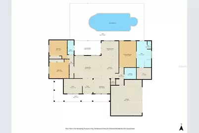 [Address not provided], Beverly Hills, FL 34465 - Photo 50